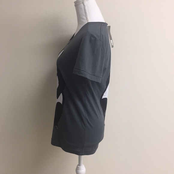 NWT Popkiller Panda Hunter Tee - Picture 2 of 8